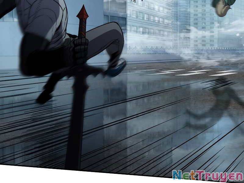 Người Chơi Không Thể Thăng Cấp chapter 55 - Upload bởi truyensieuhay.com