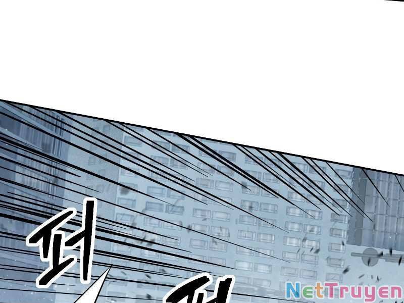 Người Chơi Không Thể Thăng Cấp chapter 55 - Upload bởi truyensieuhay.com