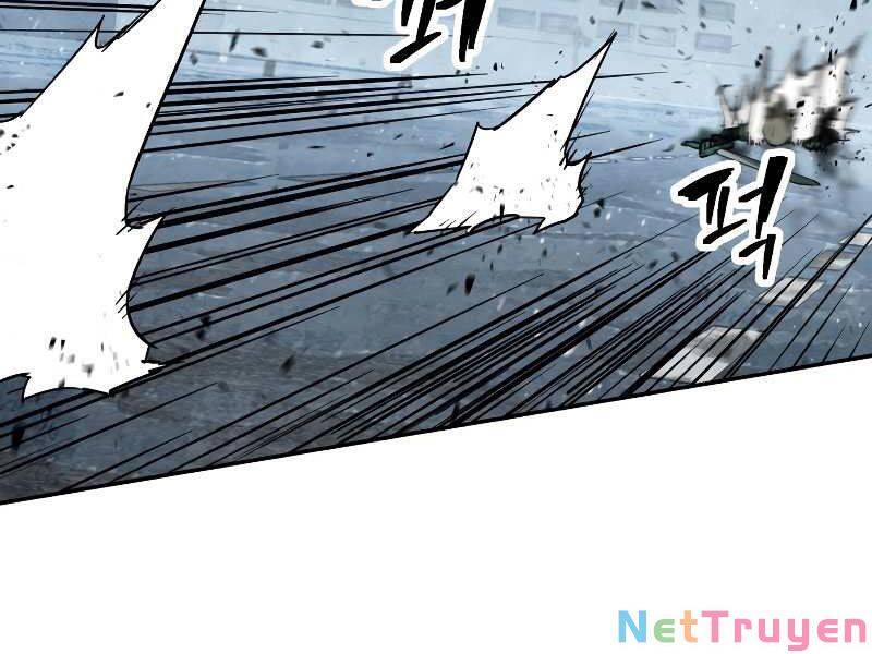 Người Chơi Không Thể Thăng Cấp chapter 55 - Upload bởi truyensieuhay.com