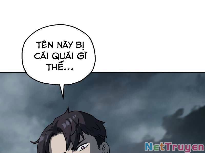 Người Chơi Không Thể Thăng Cấp chapter 55 - Upload bởi truyensieuhay.com
