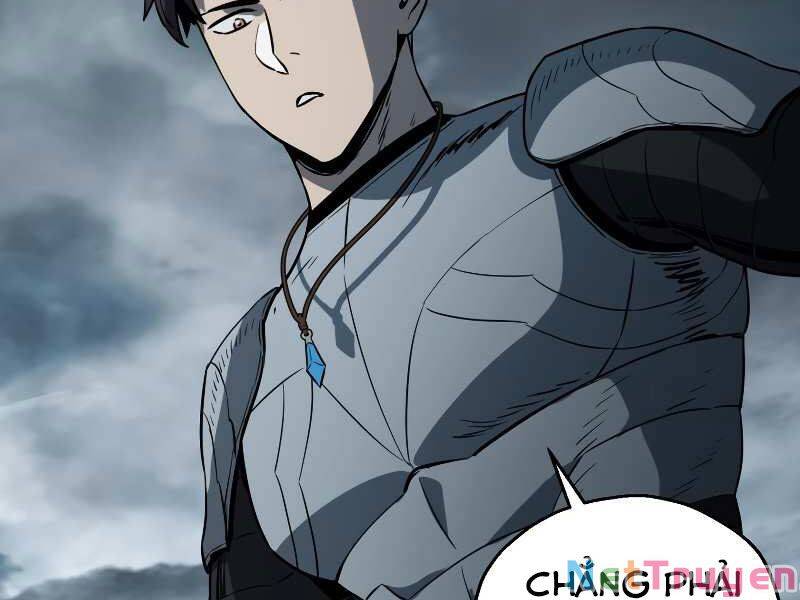 Người Chơi Không Thể Thăng Cấp chapter 55 - Upload bởi truyensieuhay.com