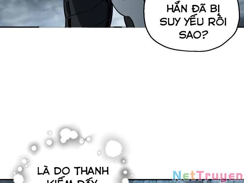 Người Chơi Không Thể Thăng Cấp chapter 55 - Upload bởi truyensieuhay.com