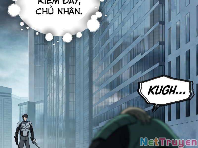 Người Chơi Không Thể Thăng Cấp chapter 55 - Upload bởi truyensieuhay.com