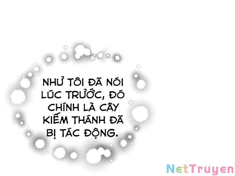 Người Chơi Không Thể Thăng Cấp chapter 55 - Upload bởi truyensieuhay.com