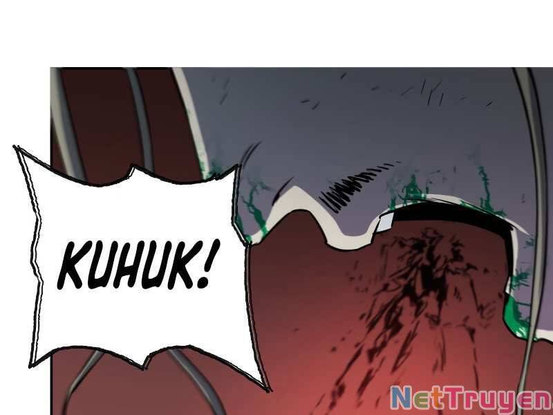 Người Chơi Không Thể Thăng Cấp chapter 55 - Upload bởi truyensieuhay.com