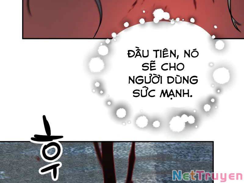 Người Chơi Không Thể Thăng Cấp chapter 55 - Upload bởi truyensieuhay.com