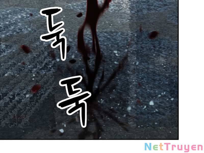 Người Chơi Không Thể Thăng Cấp chapter 55 - Upload bởi truyensieuhay.com
