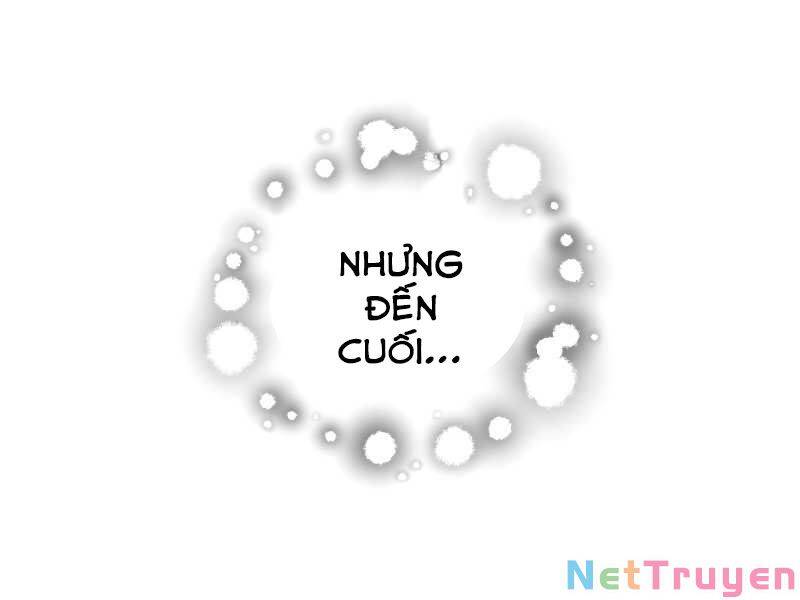 Người Chơi Không Thể Thăng Cấp chapter 55 - Upload bởi truyensieuhay.com