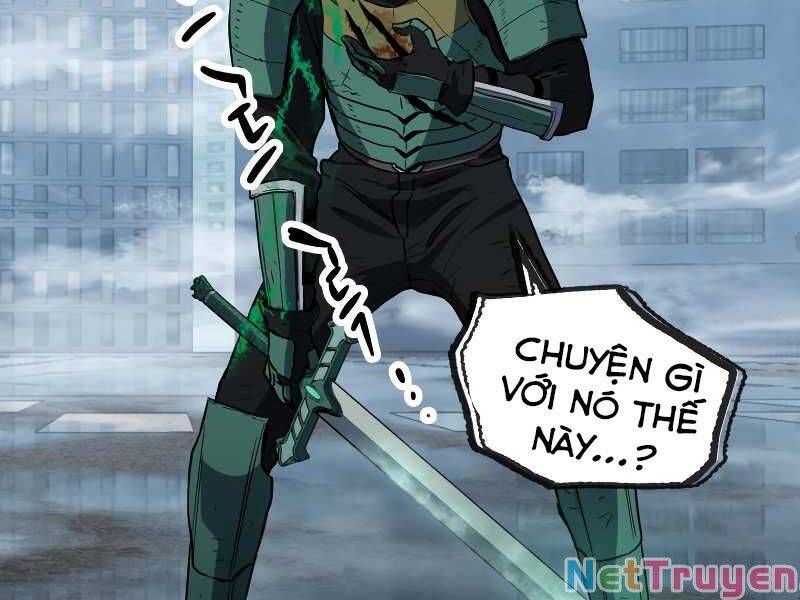 Người Chơi Không Thể Thăng Cấp chapter 55 - Upload bởi truyensieuhay.com