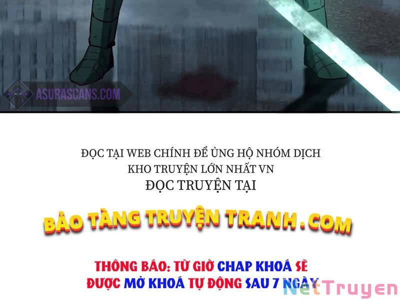 Người Chơi Không Thể Thăng Cấp chapter 55 - Upload bởi truyensieuhay.com