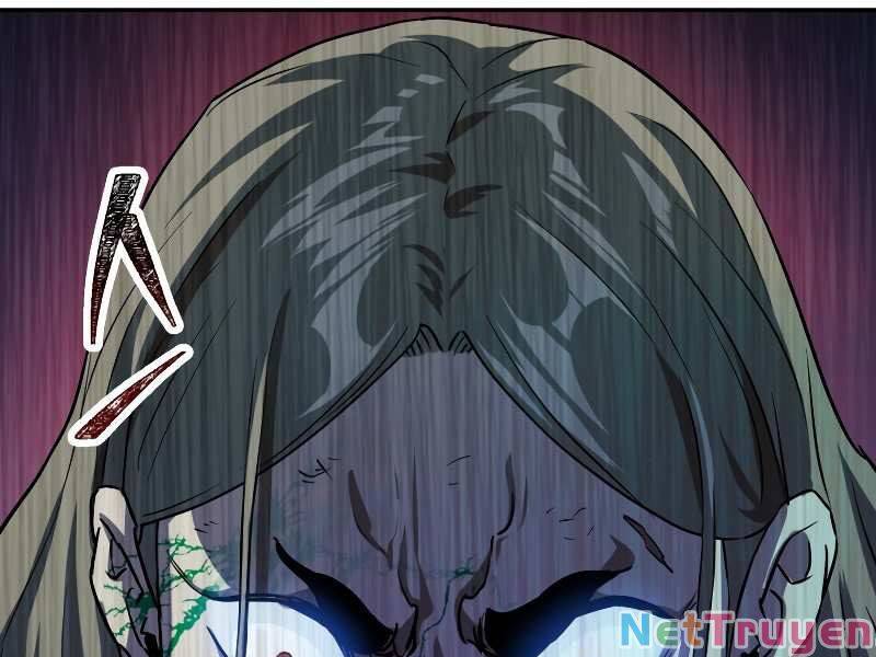 Người Chơi Không Thể Thăng Cấp chapter 55 - Upload bởi truyensieuhay.com