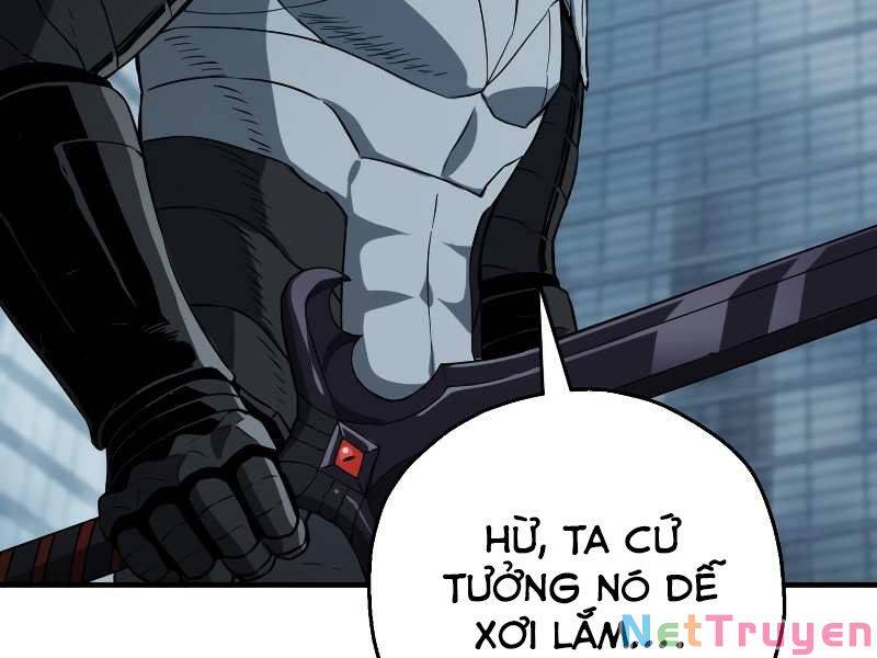 Người Chơi Không Thể Thăng Cấp chapter 55 - Upload bởi truyensieuhay.com