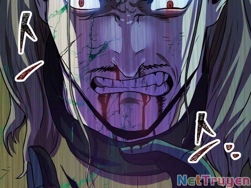 Người Chơi Không Thể Thăng Cấp chapter 55 - Upload bởi truyensieuhay.com