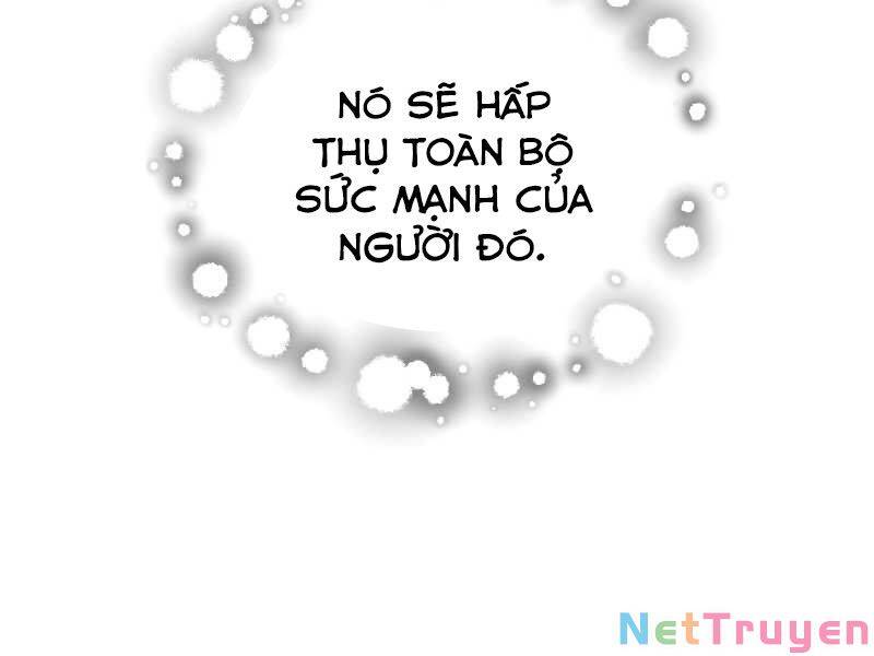 Người Chơi Không Thể Thăng Cấp chapter 55 - Upload bởi truyensieuhay.com