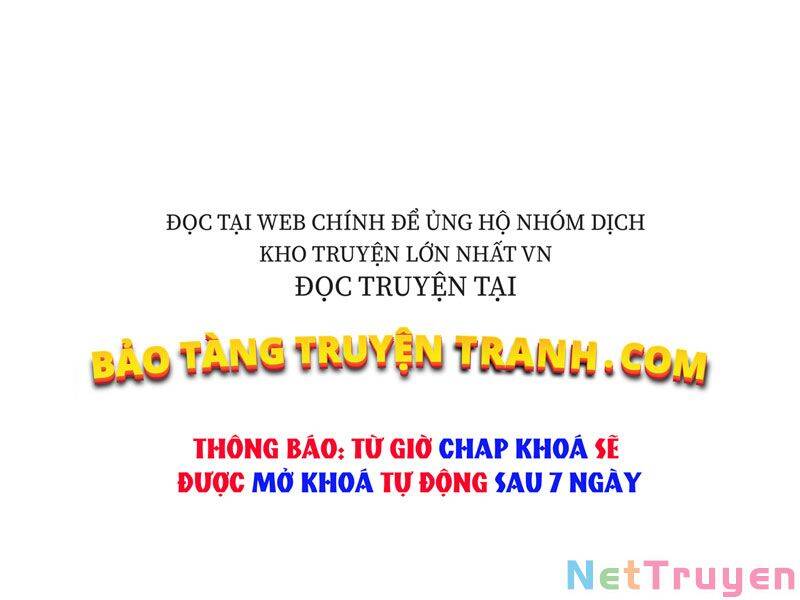 Người Chơi Không Thể Thăng Cấp chapter 55 - Upload bởi truyensieuhay.com