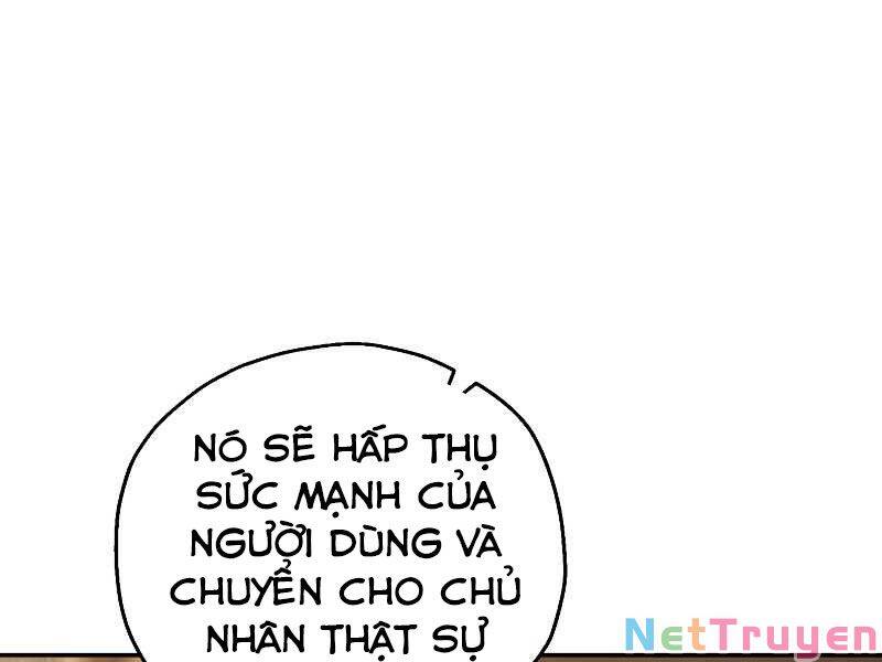 Người Chơi Không Thể Thăng Cấp chapter 55 - Upload bởi truyensieuhay.com