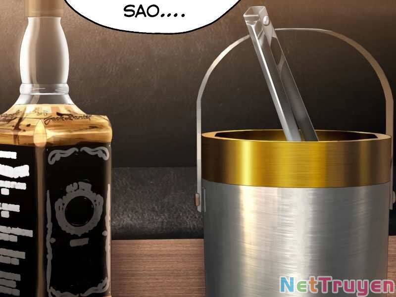 Người Chơi Không Thể Thăng Cấp chapter 55 - Upload bởi truyensieuhay.com