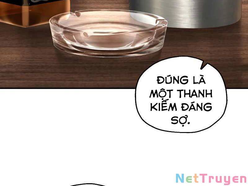 Người Chơi Không Thể Thăng Cấp chapter 55 - Upload bởi truyensieuhay.com