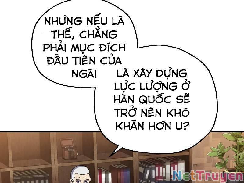 Người Chơi Không Thể Thăng Cấp chapter 55 - Upload bởi truyensieuhay.com