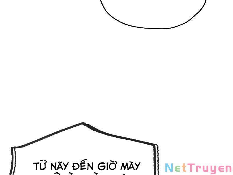 Người Chơi Không Thể Thăng Cấp chapter 55 - Upload bởi truyensieuhay.com