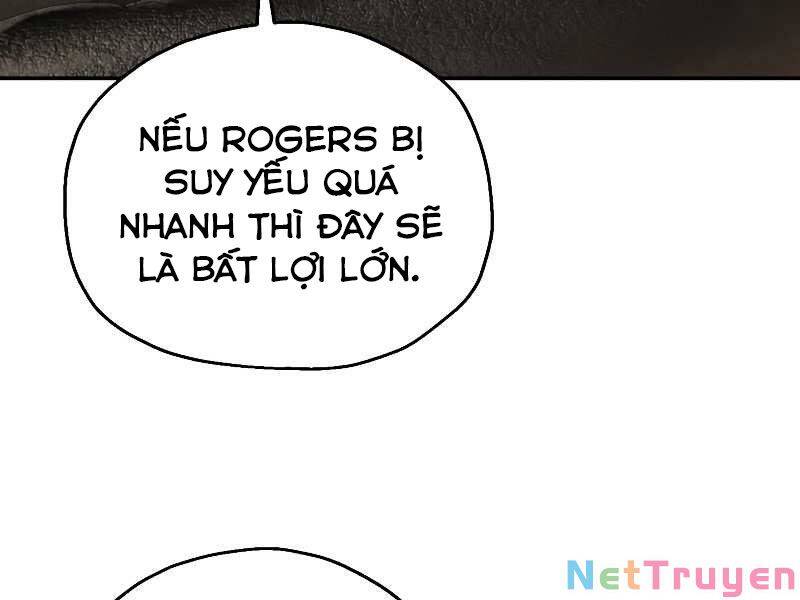 Người Chơi Không Thể Thăng Cấp chapter 55 - Upload bởi truyensieuhay.com