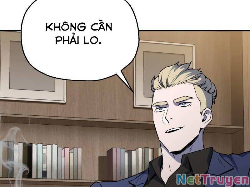Người Chơi Không Thể Thăng Cấp chapter 55 - Upload bởi truyensieuhay.com