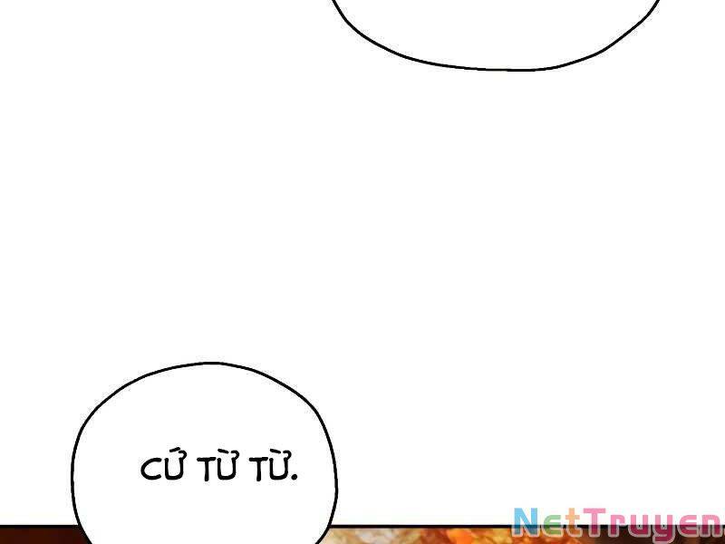 Người Chơi Không Thể Thăng Cấp chapter 55 - Upload bởi truyensieuhay.com