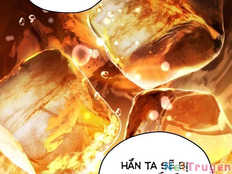 Người Chơi Không Thể Thăng Cấp chapter 55 - Upload bởi truyensieuhay.com