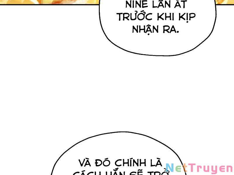 Người Chơi Không Thể Thăng Cấp chapter 55 - Upload bởi truyensieuhay.com