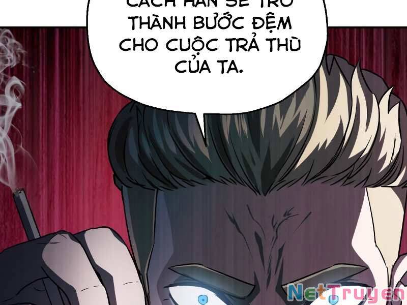 Người Chơi Không Thể Thăng Cấp chapter 55 - Upload bởi truyensieuhay.com