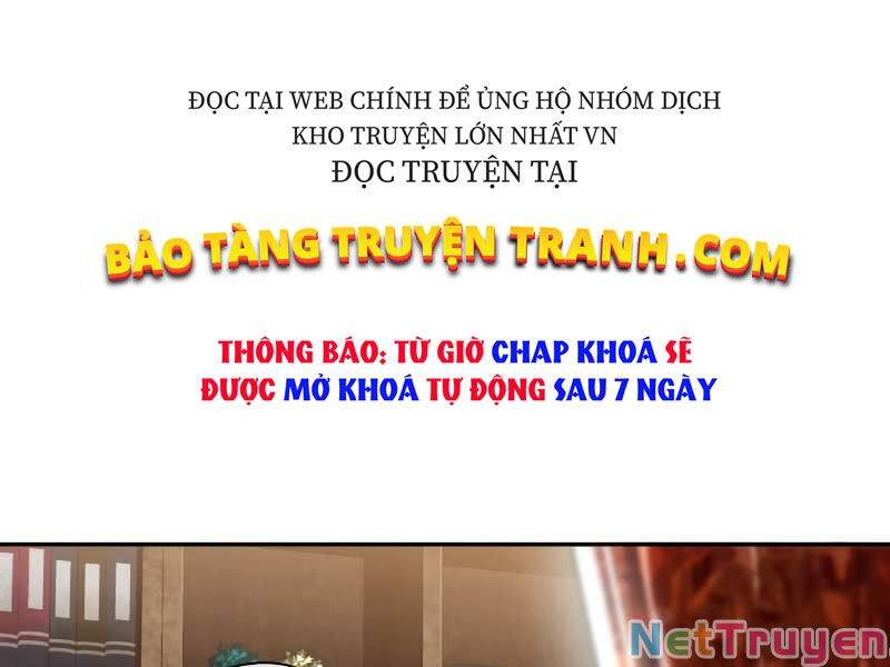 Người Chơi Không Thể Thăng Cấp chapter 55 - Upload bởi truyensieuhay.com