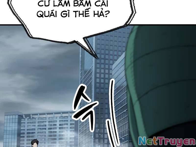 Người Chơi Không Thể Thăng Cấp chapter 55 - Upload bởi truyensieuhay.com