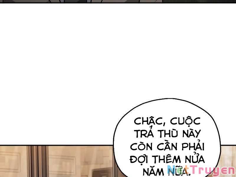Người Chơi Không Thể Thăng Cấp chapter 55 - Upload bởi truyensieuhay.com