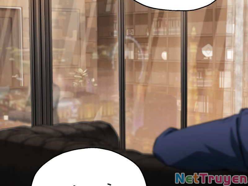 Người Chơi Không Thể Thăng Cấp chapter 55 - Upload bởi truyensieuhay.com