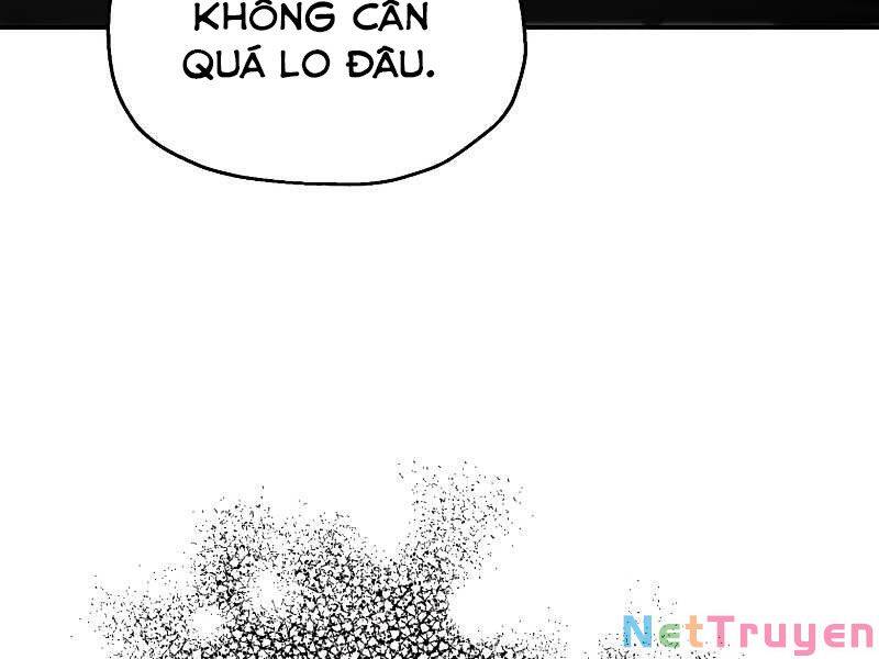 Người Chơi Không Thể Thăng Cấp chapter 55 - Upload bởi truyensieuhay.com