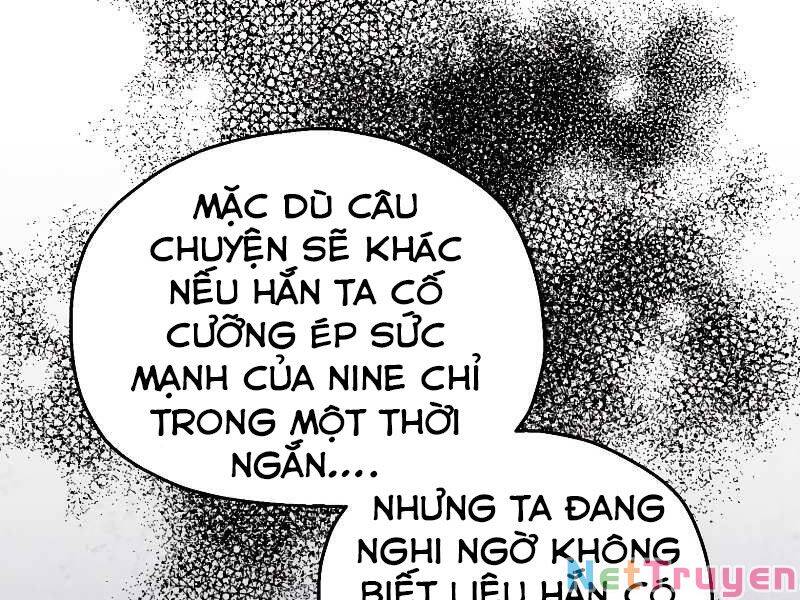Người Chơi Không Thể Thăng Cấp chapter 55 - Upload bởi truyensieuhay.com