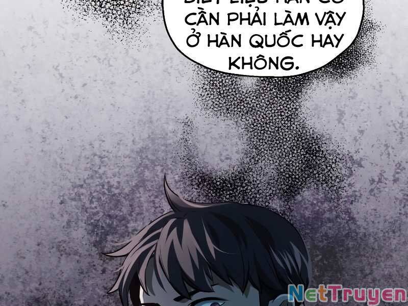 Người Chơi Không Thể Thăng Cấp chapter 55 - Upload bởi truyensieuhay.com