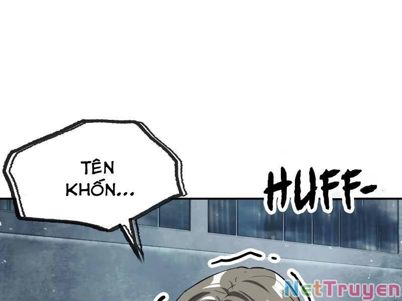 Người Chơi Không Thể Thăng Cấp chapter 55 - Upload bởi truyensieuhay.com
