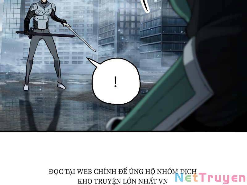 Người Chơi Không Thể Thăng Cấp chapter 55 - Upload bởi truyensieuhay.com