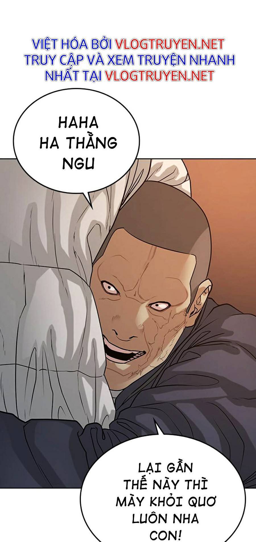 Nhiệm Vụ Đời Thật chapter 19 - Upload bởi truyensieuhay.com