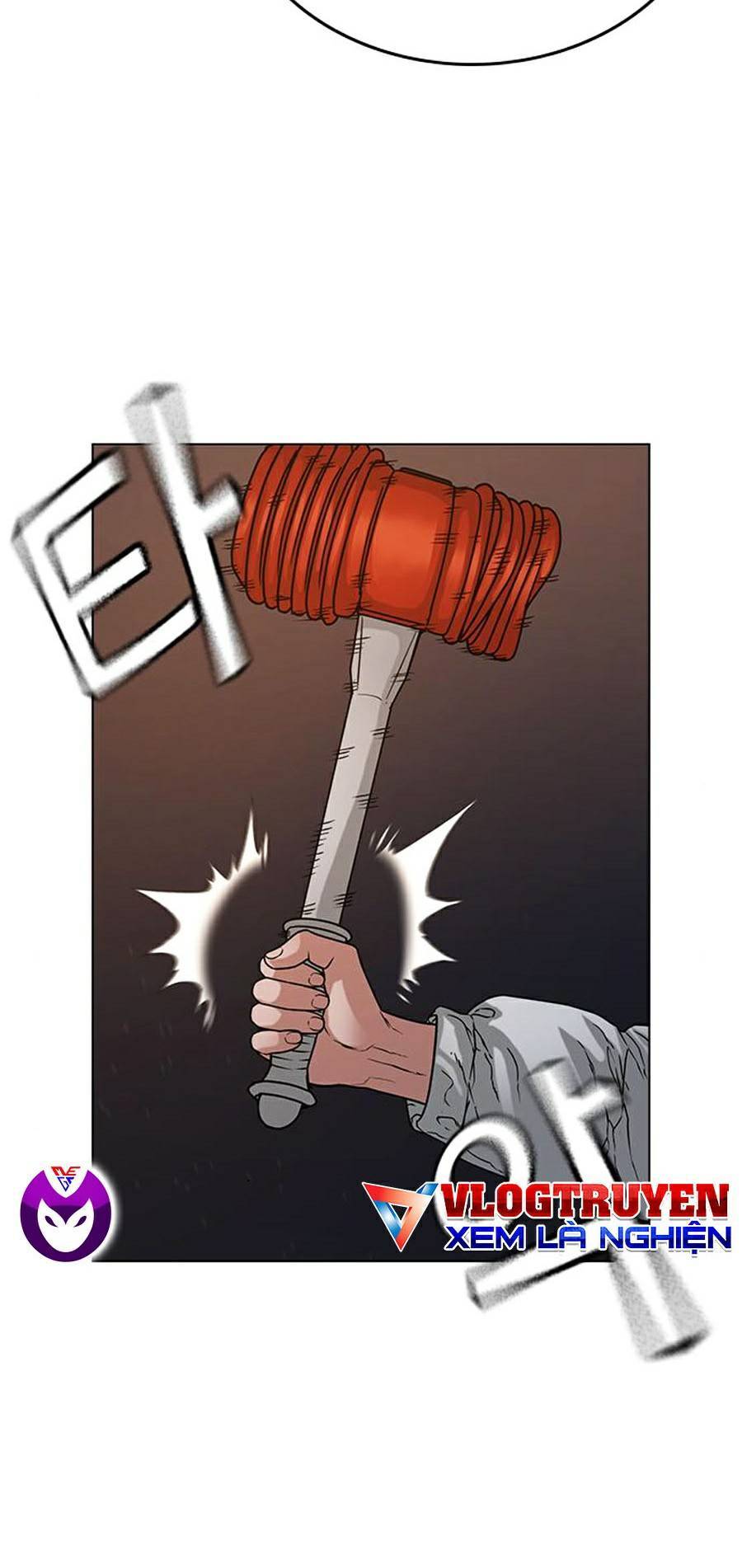 Nhiệm Vụ Đời Thật chapter 19 - Upload bởi truyensieuhay.com