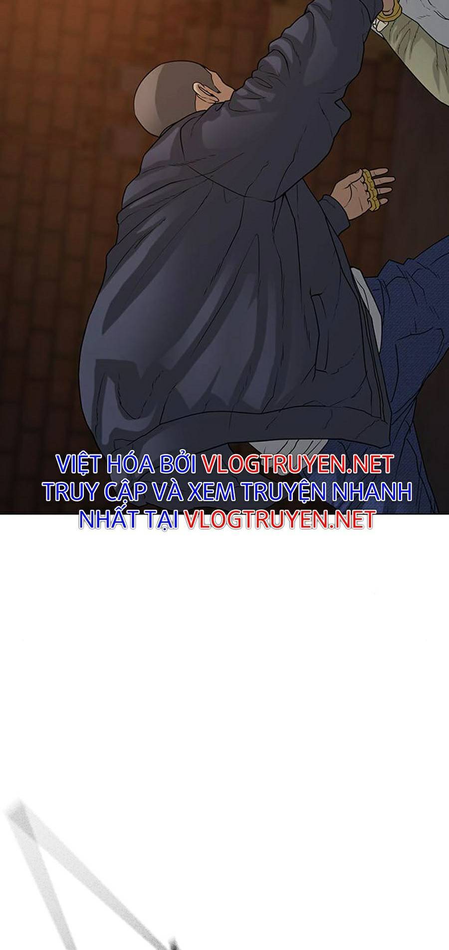 Nhiệm Vụ Đời Thật chapter 19 - Upload bởi truyensieuhay.com