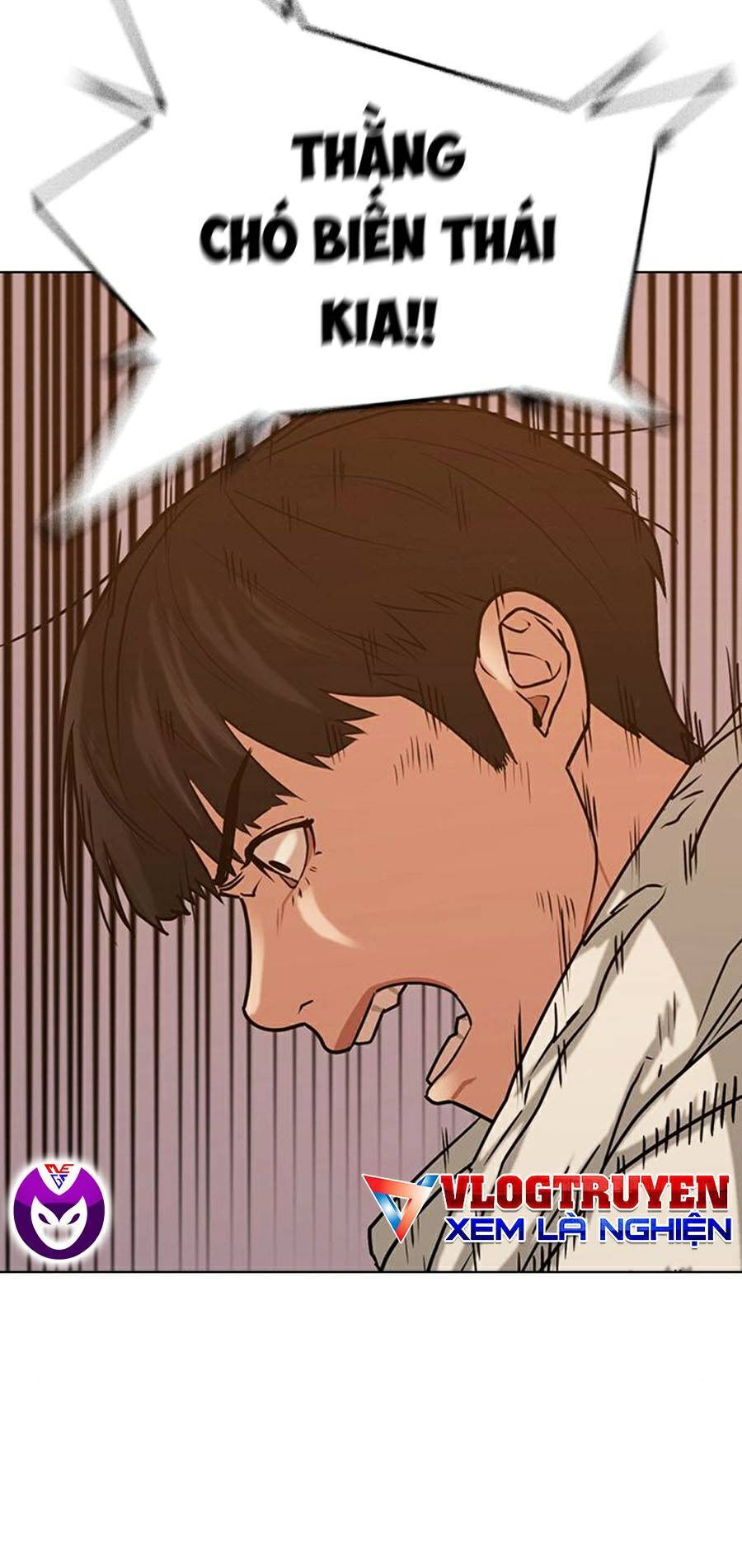 Nhiệm Vụ Đời Thật chapter 19 - Upload bởi truyensieuhay.com