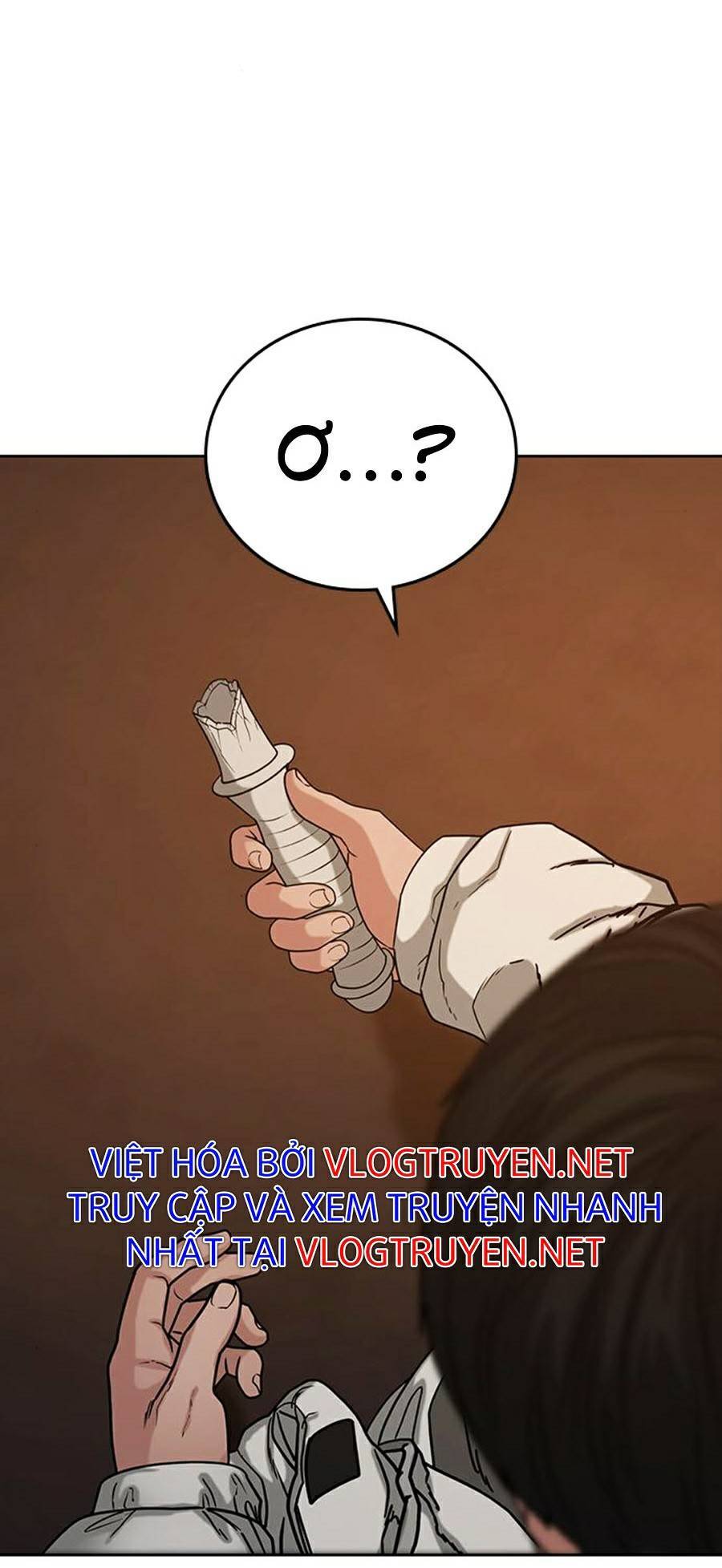 Nhiệm Vụ Đời Thật chapter 19 - Upload bởi truyensieuhay.com
