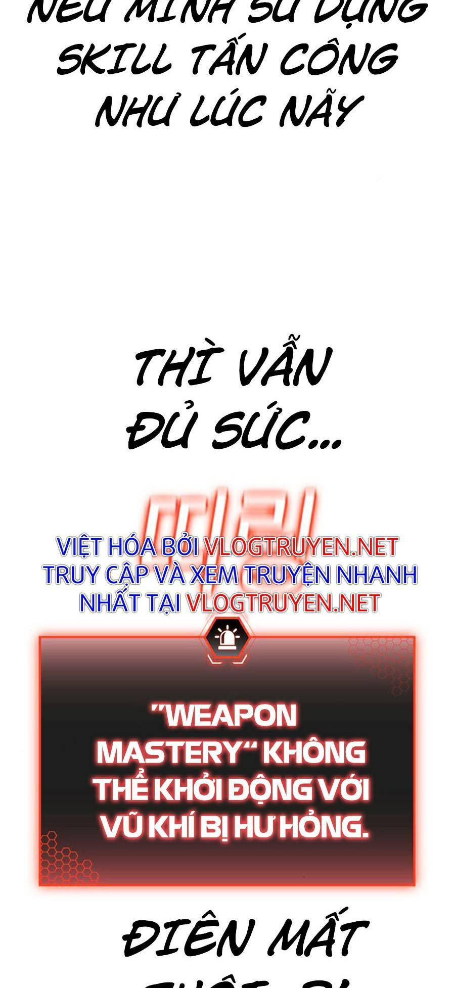 Nhiệm Vụ Đời Thật chapter 19 - Upload bởi truyensieuhay.com