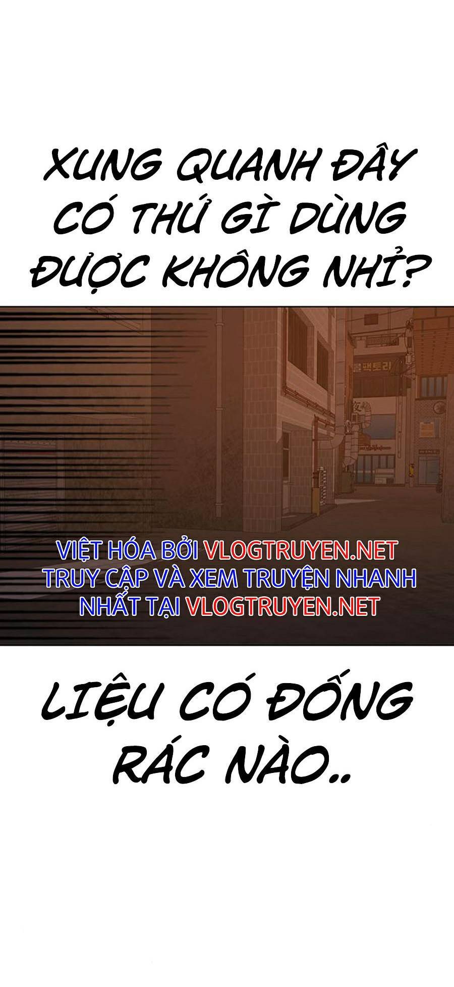 Nhiệm Vụ Đời Thật chapter 19 - Upload bởi truyensieuhay.com