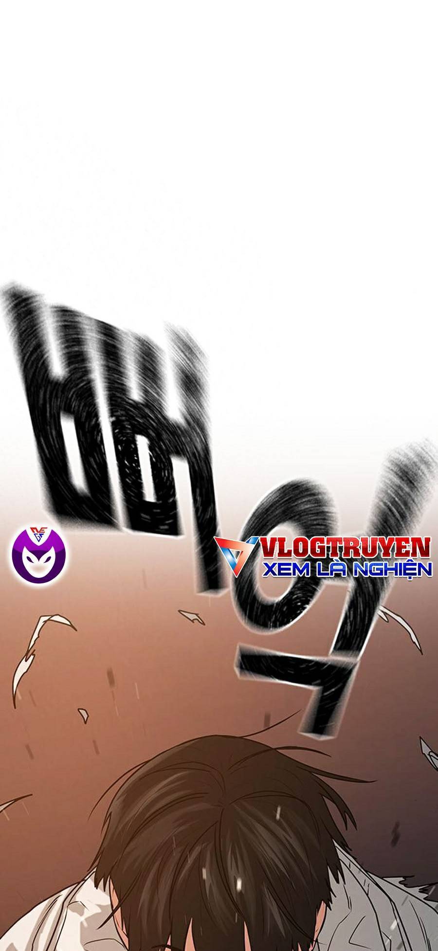 Nhiệm Vụ Đời Thật chapter 19 - Upload bởi truyensieuhay.com