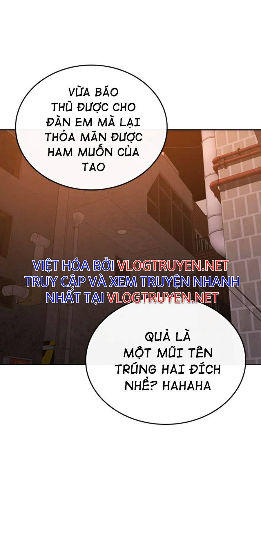 Nhiệm Vụ Đời Thật chapter 19 - Upload bởi truyensieuhay.com