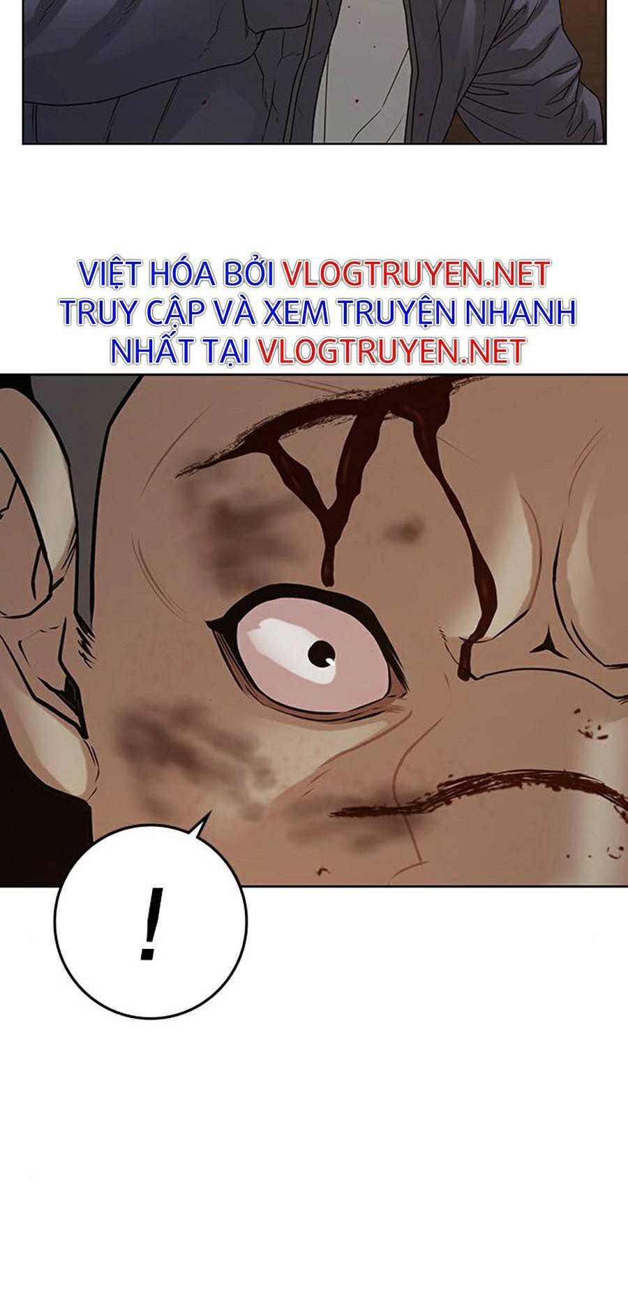 Nhiệm Vụ Đời Thật chapter 19 - Upload bởi truyensieuhay.com