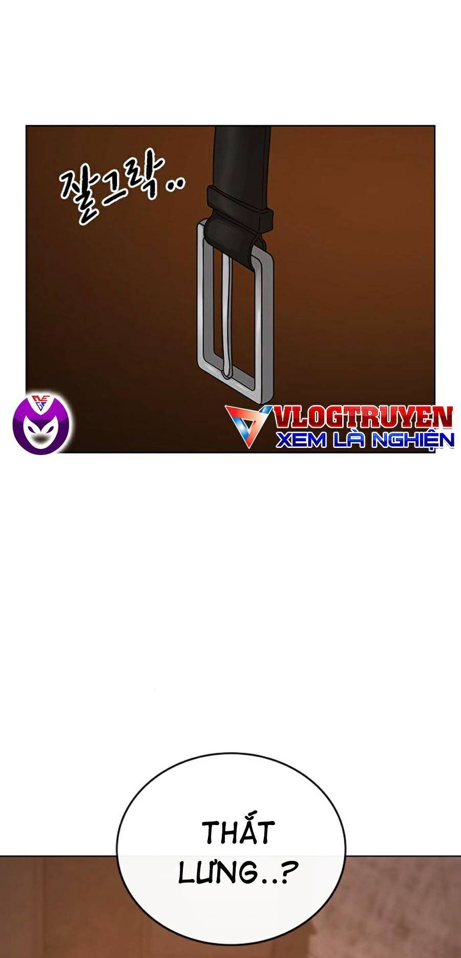 Nhiệm Vụ Đời Thật chapter 19 - Upload bởi truyensieuhay.com